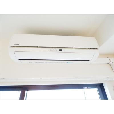 【設備】 | YMP駅南 | 別号室の写真になります。現況優先。