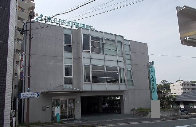【その他】 | HPには初期費用掲載！「プライスホーム」で検索！プラトー桜坂 | その他