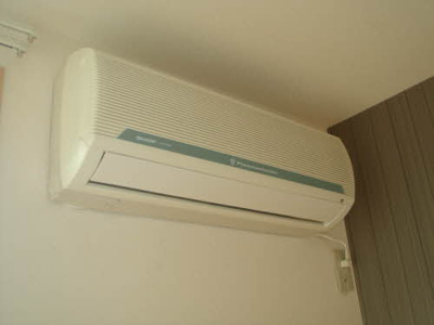 【設備】 | ディアス明石