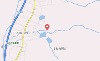 【地図】 | ディアス明石