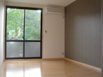 【居間・リビング】 | ディアス明石