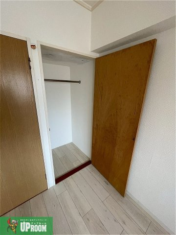 パークヒルズの設備