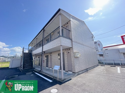 ロングリバーⅡ