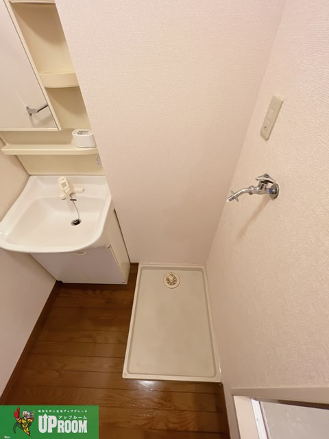 ラ・プレミール Ｃのその他