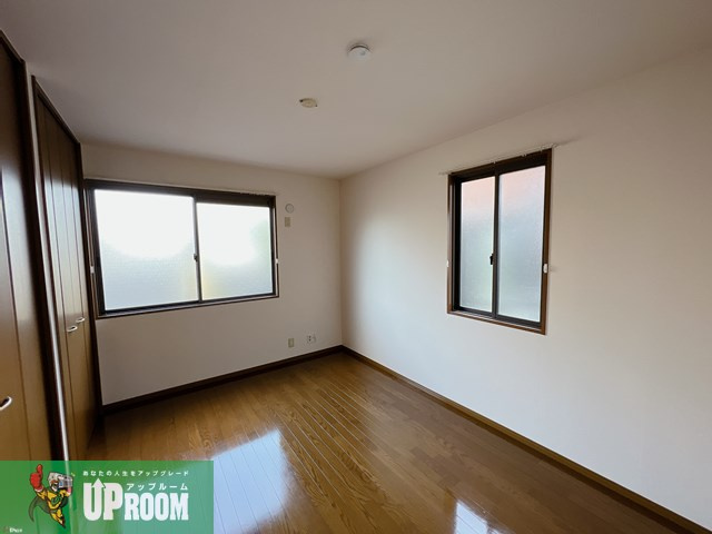 ラ・プレミール Ｃの設備