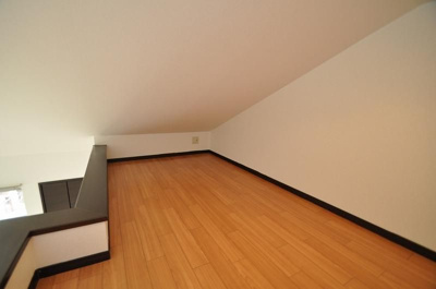 【その他】 | ベネフィスタウン竹下Ⅲ | 別号室の写真になります。現況優先。