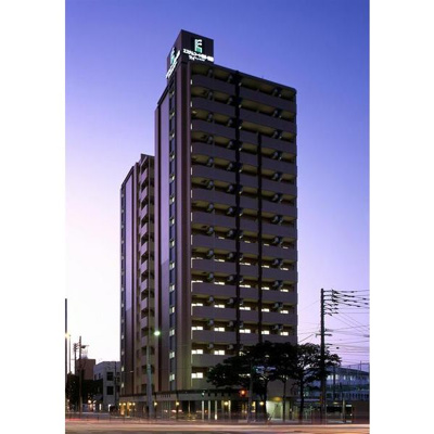 【その他共用部分】 | エステムコート博多・祇園ツインタワーファーストステージ 