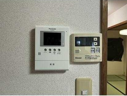 エスポワール武藤のその他