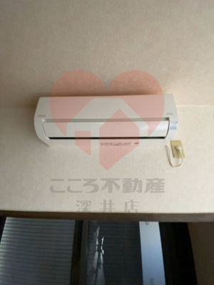 【設備】 | 堺市西区山田1丁戸建