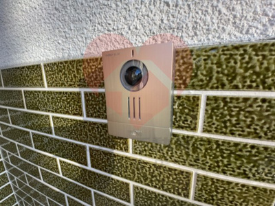  | 堺市西区山田1丁戸建