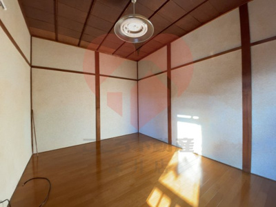  | 堺市西区山田1丁戸建