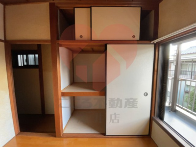  | 堺市西区山田1丁戸建