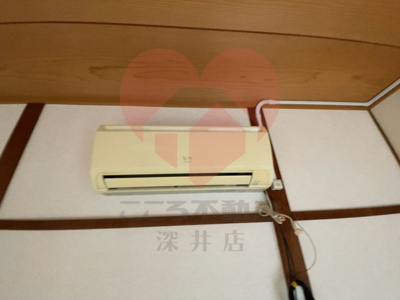  | 堺市西区山田1丁戸建