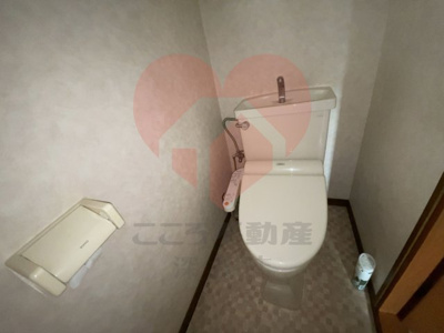  | 堺市西区山田1丁戸建