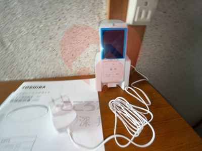  | 堺市西区山田1丁戸建