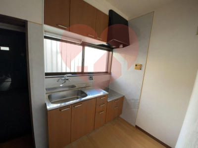  | 堺市西区山田1丁戸建