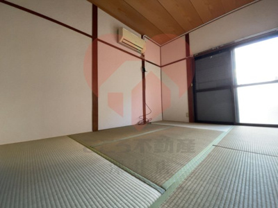  | 堺市西区山田1丁戸建