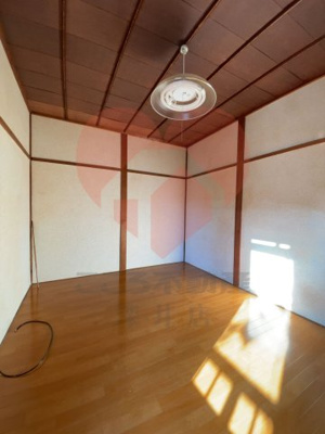 【その他】 | 堺市西区山田1丁戸建