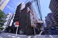 ソアブール小石川NOVAの画像