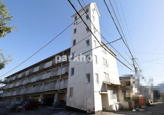 島谷グランドハイツ
