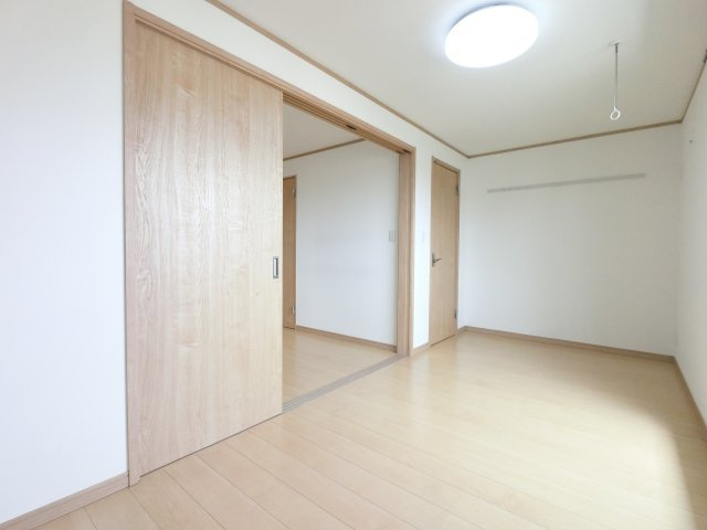 ＬＡＵＲＥＬ西船橋のその他