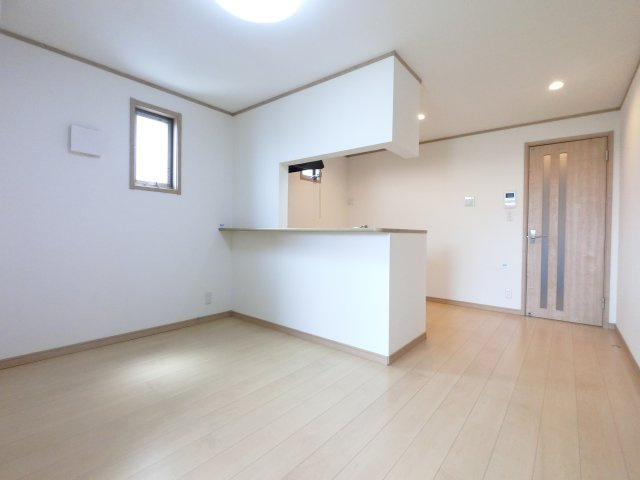 ＬＡＵＲＥＬ西船橋の設備