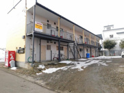 ブロッサムＡの画像