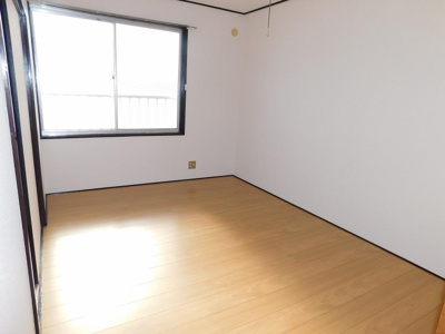 【その他】 | ブロッサムＡ