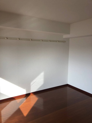 【内装】 | アクアシティオーシャンビュー | 別号室の写真になります。現況優先。