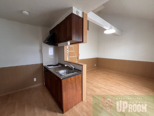 マグノリアⅡのその他