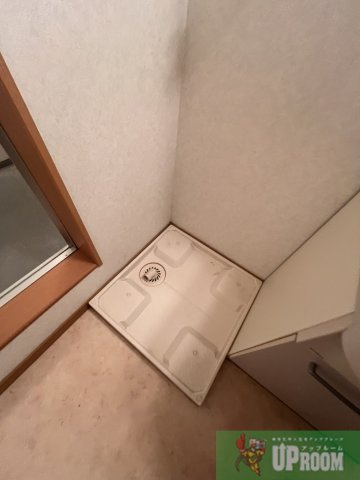 マグノリアⅡの設備