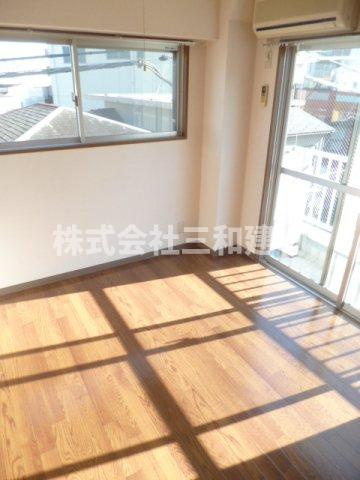 ハイムヨコセのその他