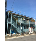 明円荘(ミョウエンソウ)の画像