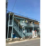 明円荘(ミョウエンソウ)の画像