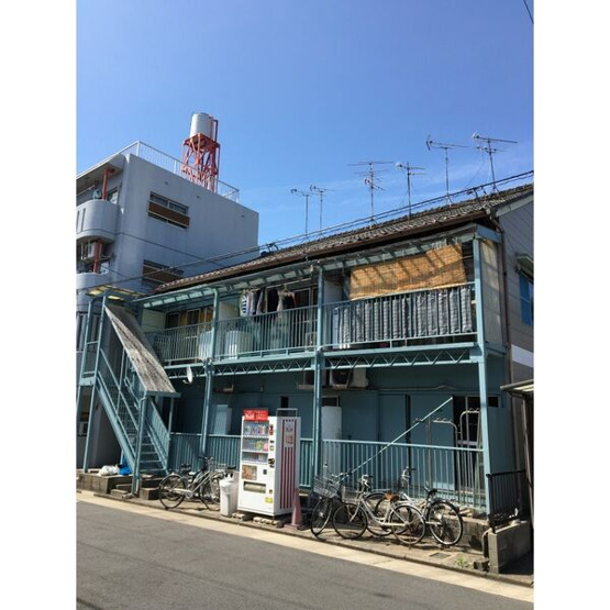 【その他】 | 明円荘(ミョウエンソウ)