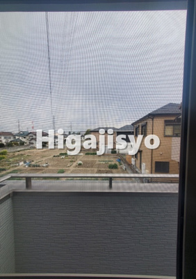 【展望】 | グランソフィア円光