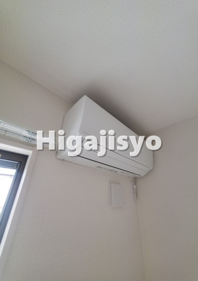 【設備】 | グランソフィア円光