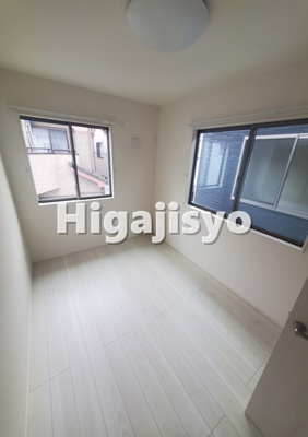 【その他】 | グランソフィア円光