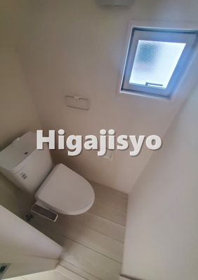 【トイレ】 | グランソフィア円光