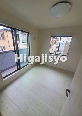 【寝室】 | グランソフィア円光