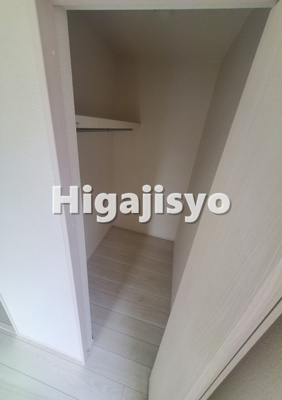 【収納】 | グランソフィア円光