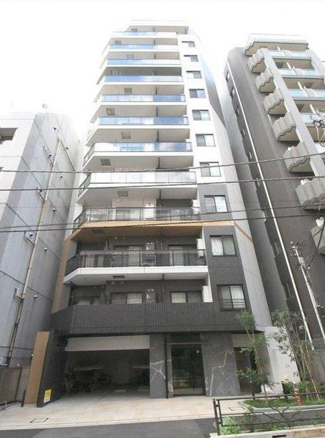 GRAN PASEO 本郷三丁目