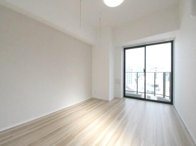 GRAN PASEO 本郷三丁目の洋室|※写真は同タイプの別室になります