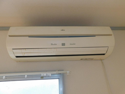 【設備】 | ブロッサムＢ