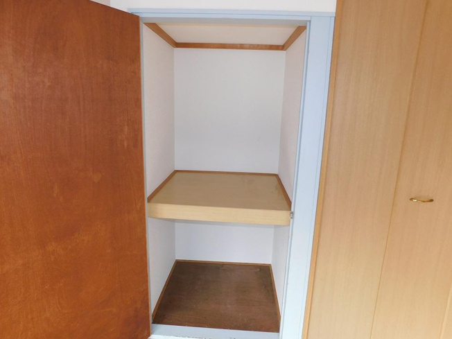 【その他】 | ブロッサムＢ