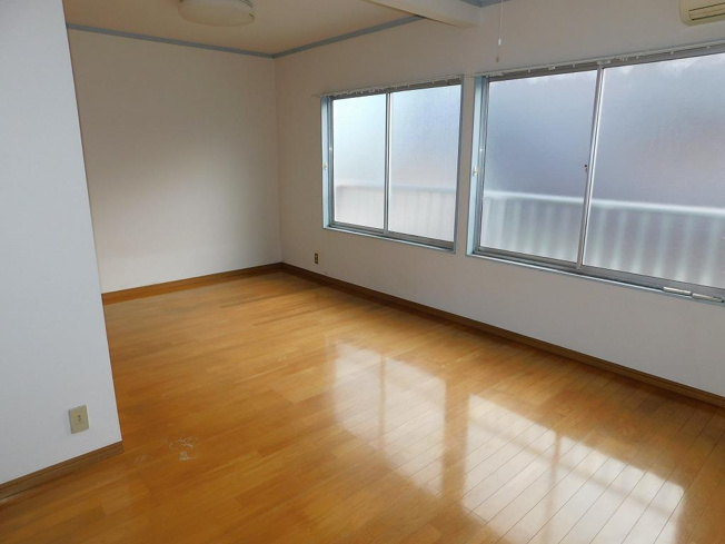 【その他】 | ブロッサムＢ