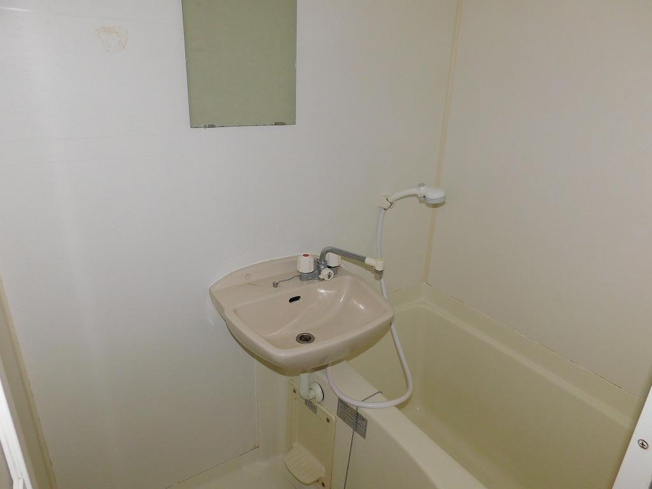 【その他】 | ブロッサムＢ