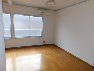 【その他】 | ブロッサムＢ