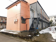 ブロッサムＢの画像