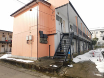 ブロッサムＢの画像